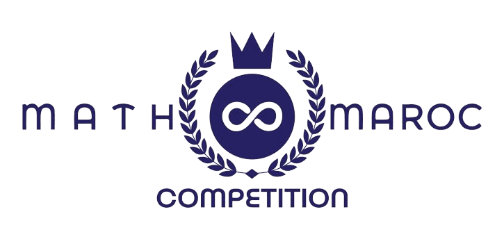 MMC logo